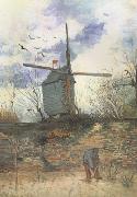 Le Moulin de la Galette (nn04)